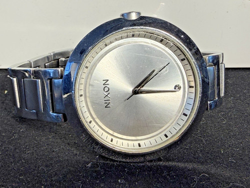 Nixon the optique - nixon,