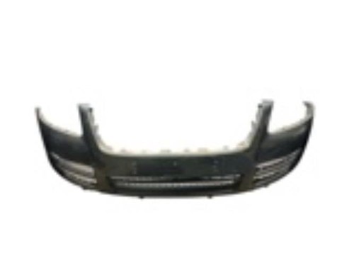 Pare choc avant volkswagen - pare,