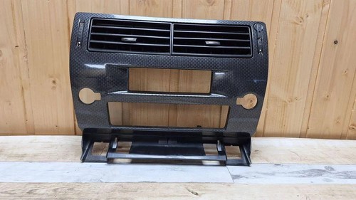 Citroën lc bouches - i,