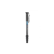Leofoto 364c carbone - leofoto, mp-364c