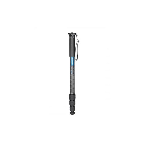 Leofoto 364c carbone - mp-364c,