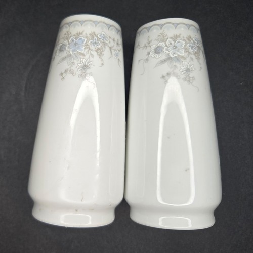 Vintage johann haviland - johann,