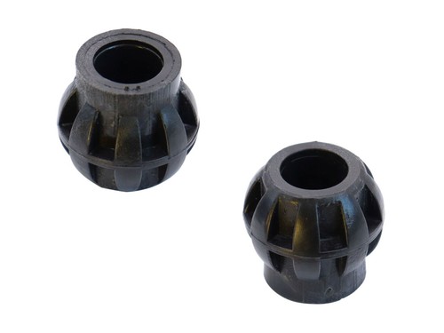 Rotule direction adapté - 2x,