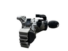 Neiman FORD FIESTA 6 PHASE 1