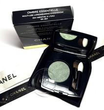 Fard à paupières Chanel