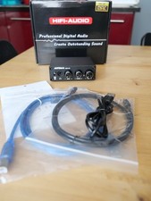 Aiyima DAC-A2 Amplificateur de