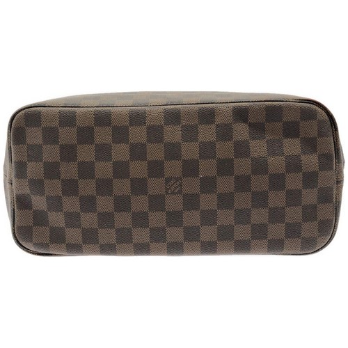 Authentique sac main louis - authentique,