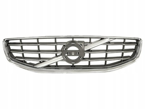 Grille calandre avant pour - avant,