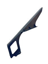 Suzuki GSX 1300 R Hayabusa