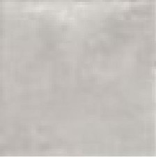 Casa39 Ragno Pietrantica