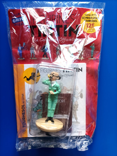 Hergé moulinsart collections - hergÉ,