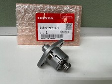 Honda Tendeur Chaîne