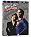 Lois clark les nouvelles - les,