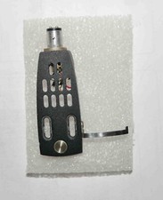 Porte cellule vintage pour