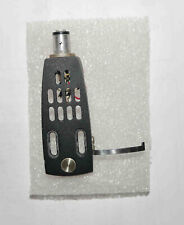 Porte cellule vintage pour platine disque vinyles (#21)