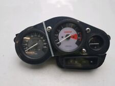 Compteur - YAMAHA TDM 850 -