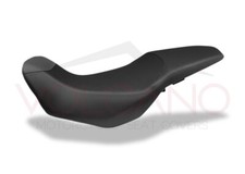 Couverture De Selle Honda CB