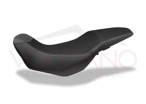 Housse selle honda 500 x - housse, de