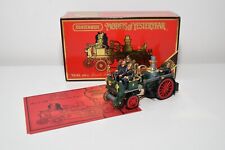 B16 1:43 MATCHBOX YESTERYEAR