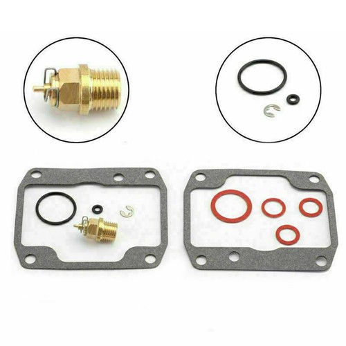 For spi mikuni vm36 - vm36, vm38