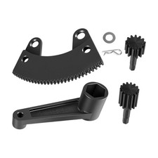 Outil de levier de couple pour