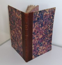 Album, Oeuvres de la Bruyère