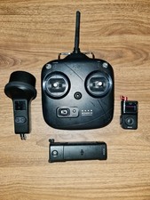 Télécommande pour Stabilisateur Ronin DJI M