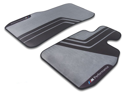 Bmw f30 performance - bmw, m