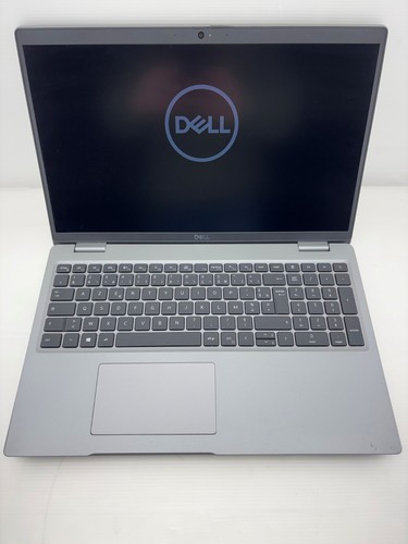 Portable dell precision 3561 - portable,