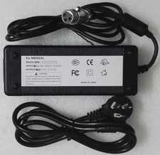 Chargeur Pour Sony LMD-2735MD