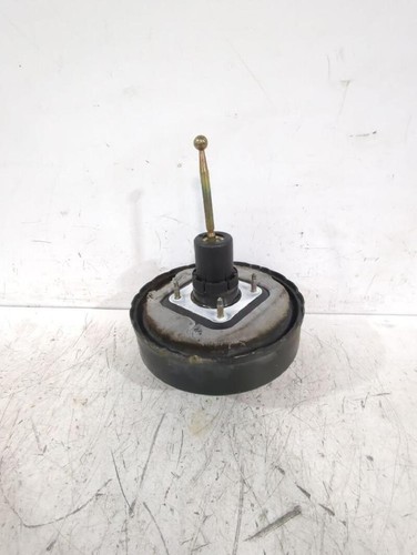 601614105ad servo frein - 601614105ad, servo-frein