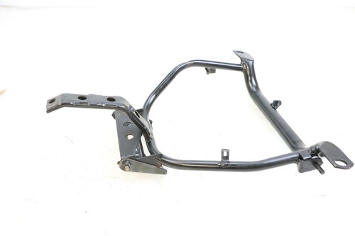 Verin selle honda fjs silver - selle,