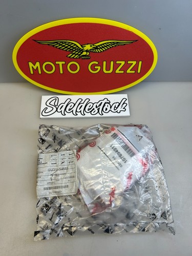 Jeu plaquettes arrière - jeu, moto