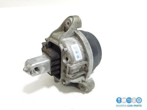 Original bmw f11 f25 f12 - original,