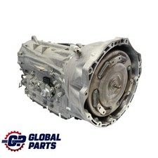 Porsche Cayenne 92A 3.0 TDI Boîte Vitesses Automatique NAD 0C8300037H GARANTIE