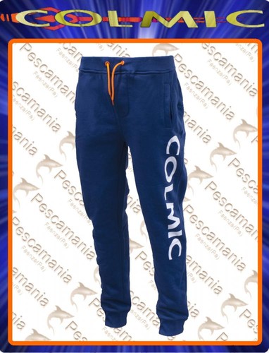 Pantalon colmic - pantalon,