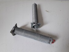 Bosch SPV50E00EU Ressort de porte Lave-vaisselle d'occasion 1 pièce