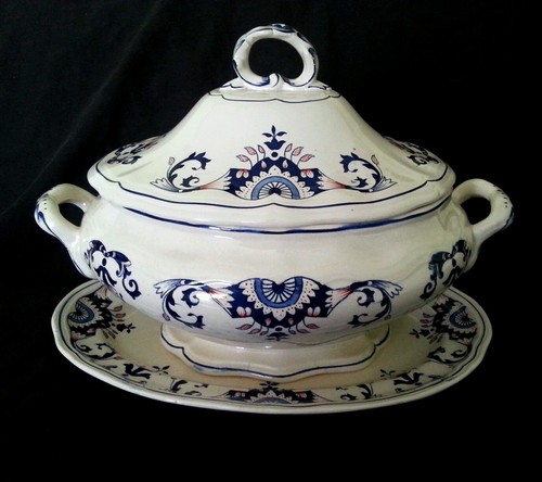 Antique french terre - antique,