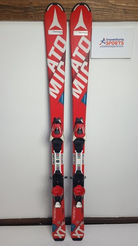 Ski atomic redster 140 - atomic,