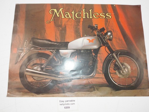 Brochure publicitaire - brochure,