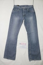 Lee denver flare bootcut - lee,