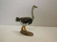 Figurine QUIRALU du cirque L