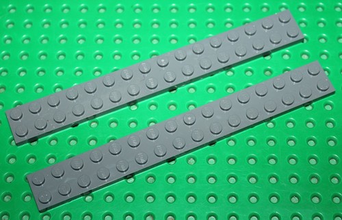 Lego star wars dkstone - star,