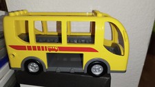 Lego DUPLO 5636 le school bus