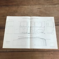 gravure l auto carrosserie