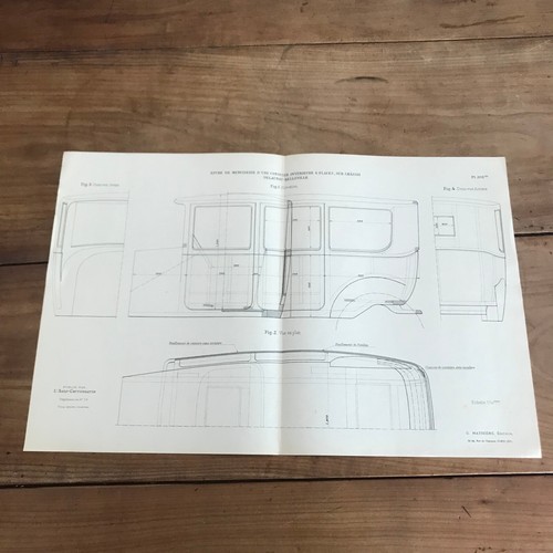 Gravure auto carrosserie - gravure,