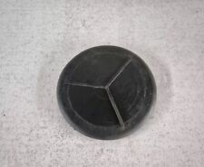 Garniture Cache Pompe Jauge A Carburant Essence RENAULT Twingo 1 Ref 7700820436