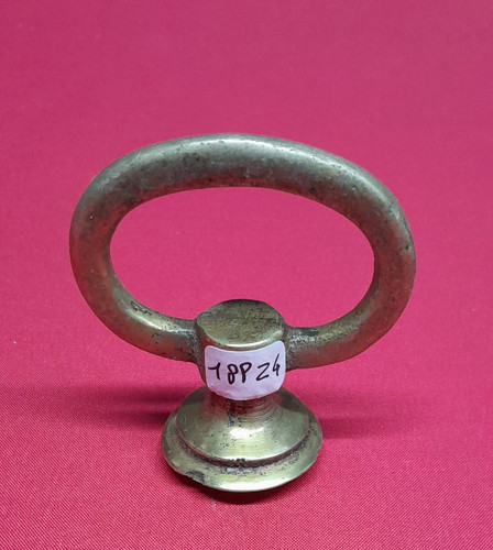 Pièces détachées ancien - dÉtachÉes,