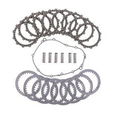 Embrayage Kit de Réparation TRW Yamaha MT-09 850 Tracer 900 850 A Xsr 900 A