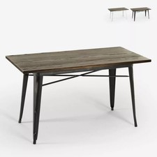 Table de salle à manger